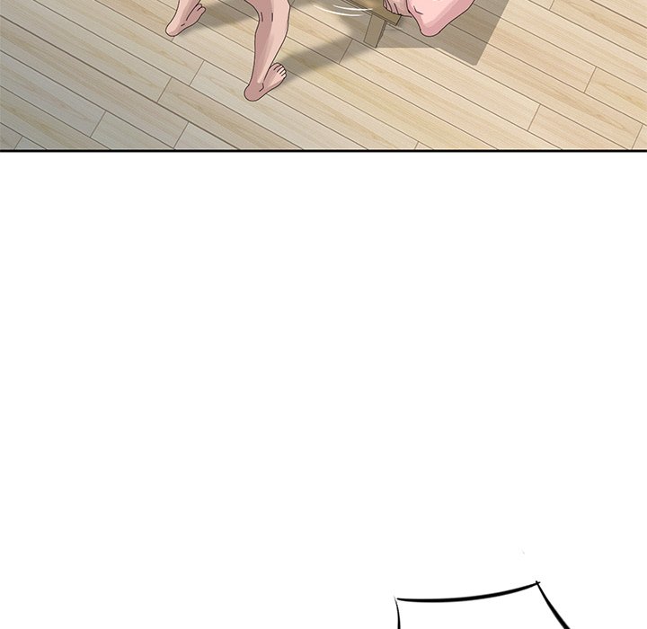 Shh! Her Secret Chapter 13 image 79