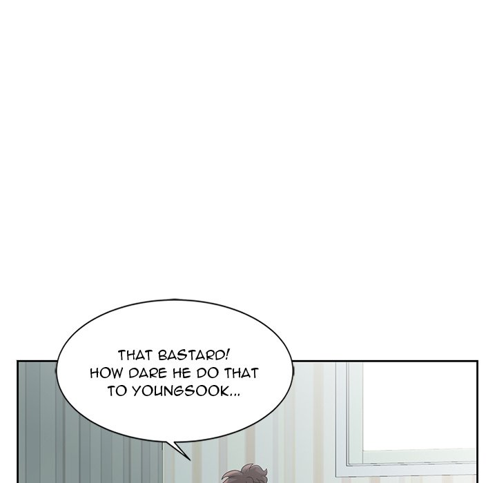 Shh! Her Secret Chapter 14 image 12