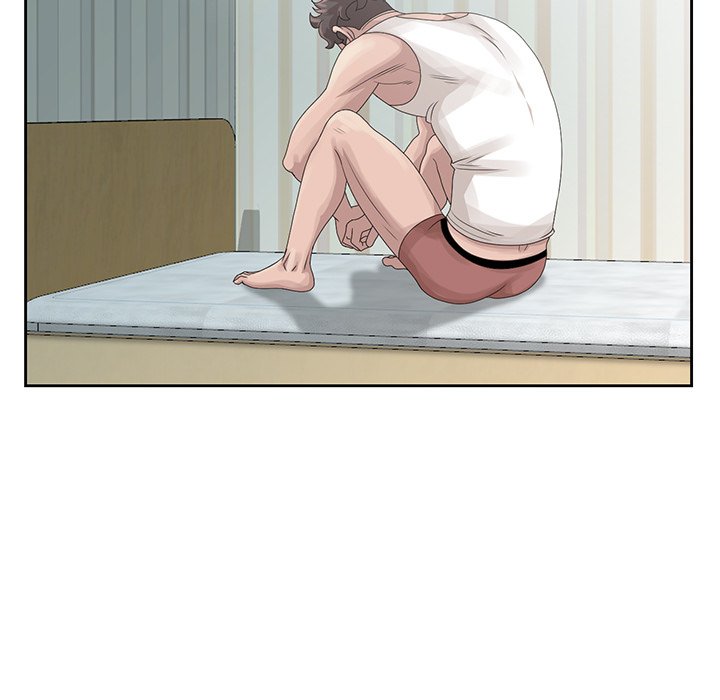 Shh! Her Secret Chapter 14 image 13