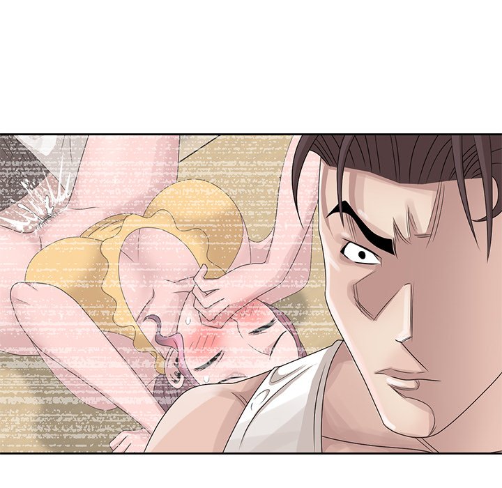 Shh! Her Secret Chapter 14 image 16