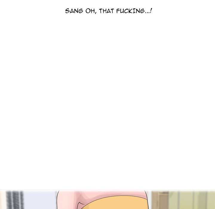 Shh! Her Secret Chapter 14 image 17
