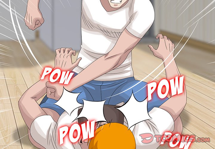 Shh! Her Secret Chapter 14 image 1