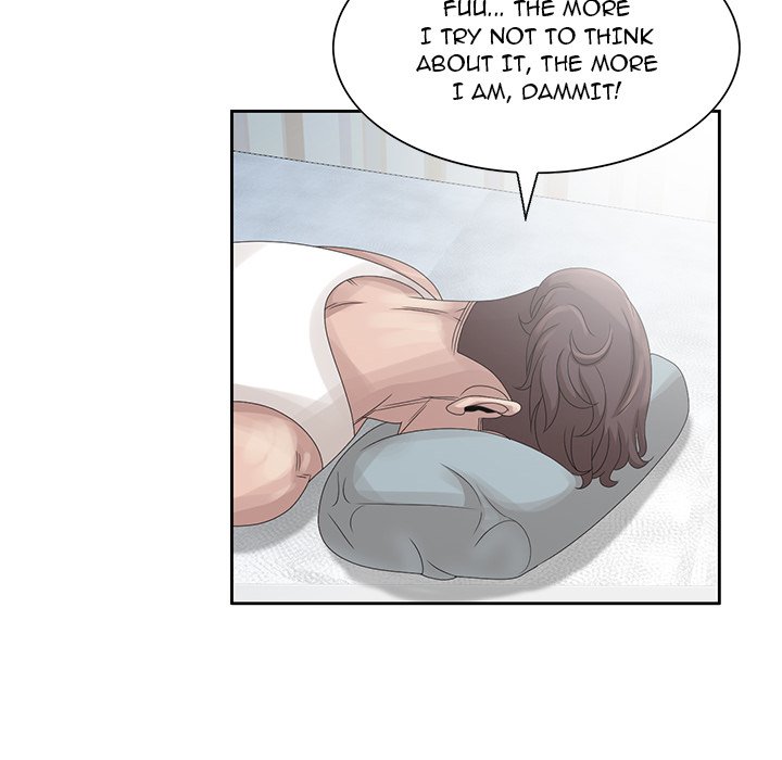 Shh! Her Secret Chapter 14 image 23