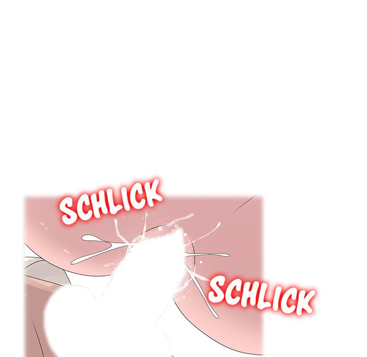 Shh! Her Secret Chapter 14 image 24