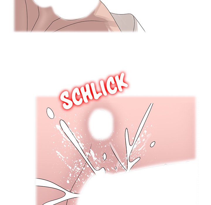 Shh! Her Secret Chapter 14 image 25