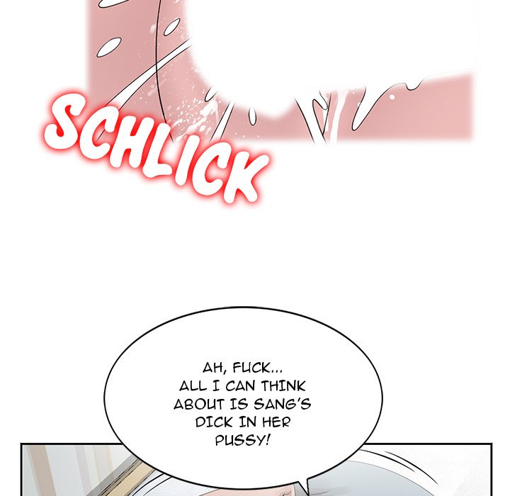 Shh! Her Secret Chapter 14 image 26