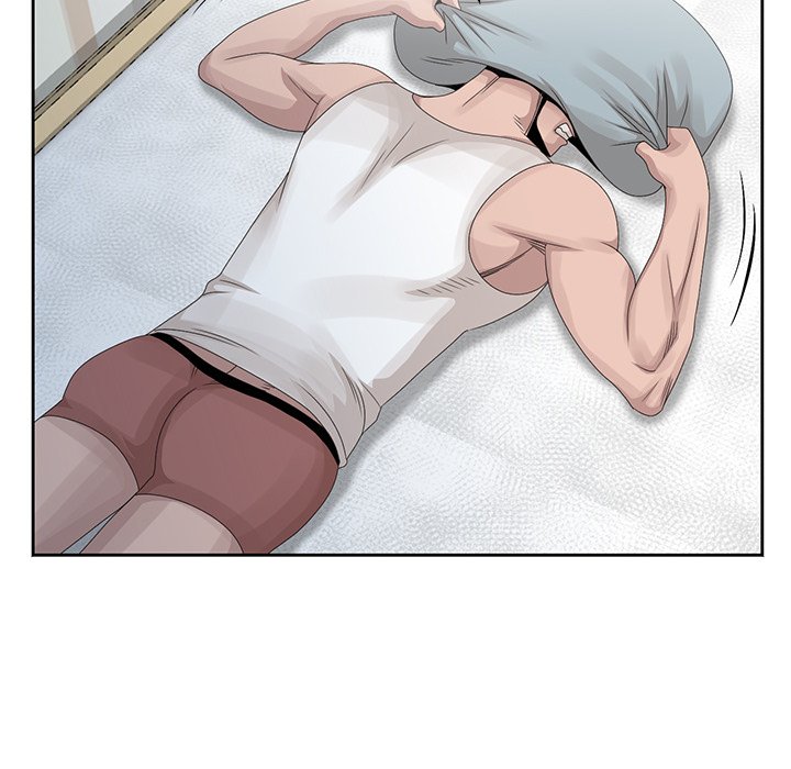 Shh! Her Secret Chapter 14 image 27