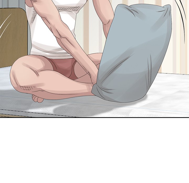 Shh! Her Secret Chapter 14 image 29