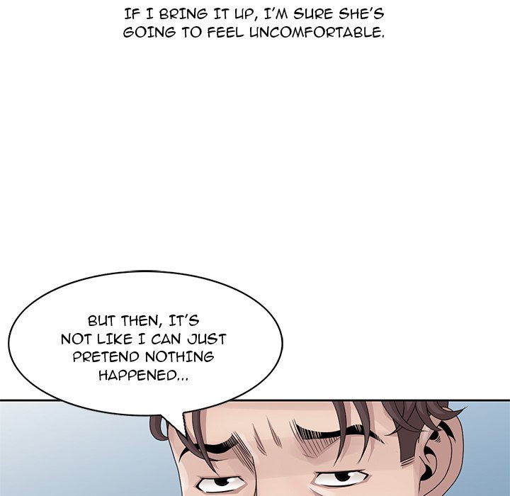 Shh! Her Secret Chapter 14 image 31