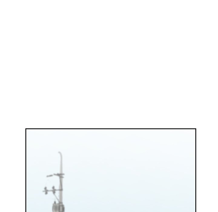 Shh! Her Secret Chapter 14 image 33