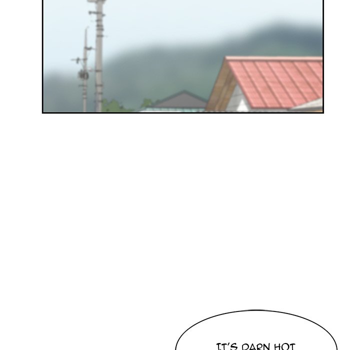 Shh! Her Secret Chapter 14 image 34