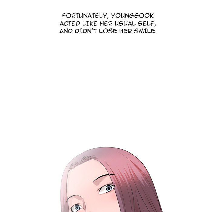 Shh! Her Secret Chapter 14 image 36