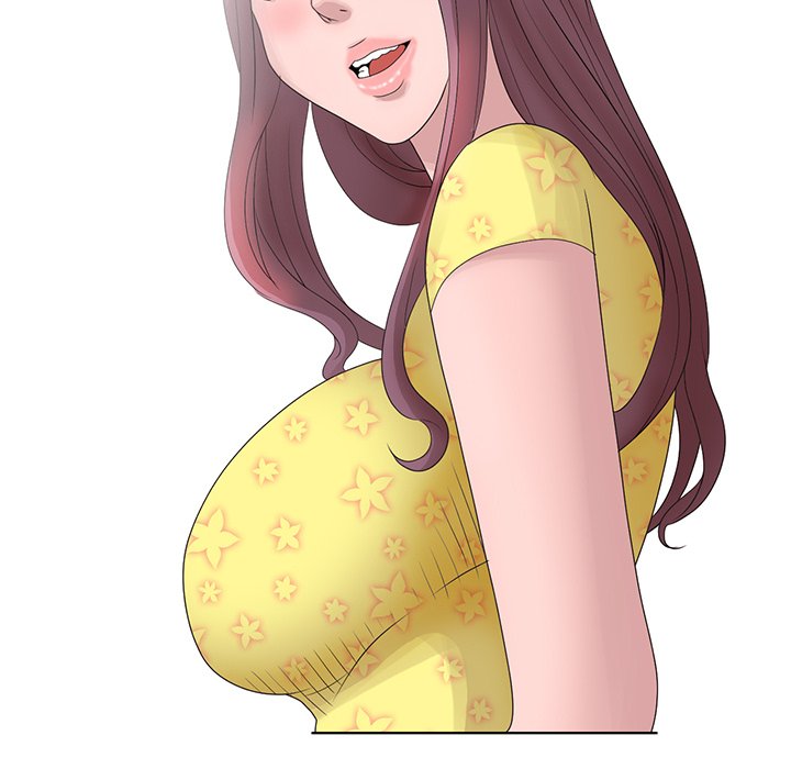 Shh! Her Secret Chapter 14 image 37