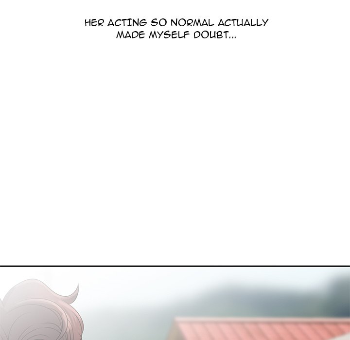 Shh! Her Secret Chapter 14 image 38
