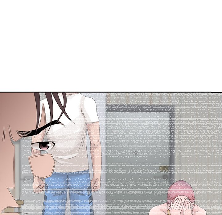 Shh! Her Secret Chapter 14 image 42