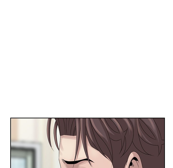 Shh! Her Secret Chapter 14 image 45
