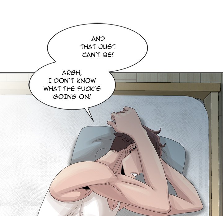 Shh! Her Secret Chapter 14 image 47