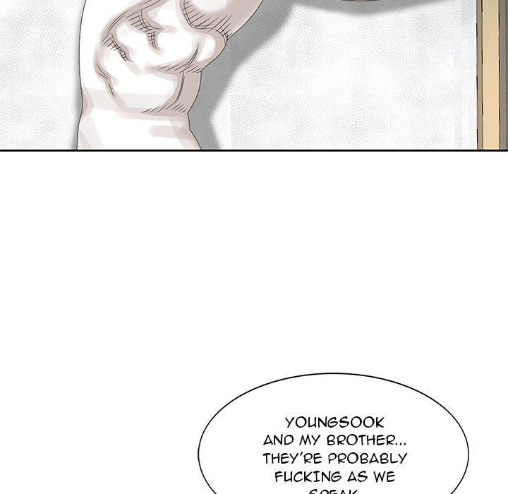 Shh! Her Secret Chapter 14 image 48