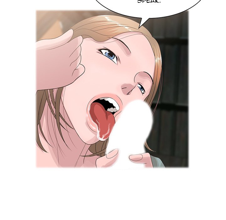 Shh! Her Secret Chapter 14 image 49