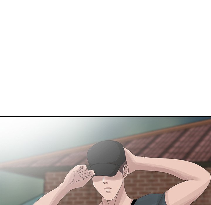 Shh! Her Secret Chapter 14 image 52