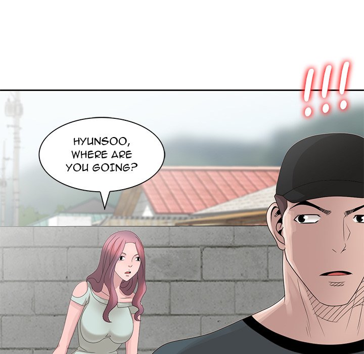 Shh! Her Secret Chapter 14 image 54