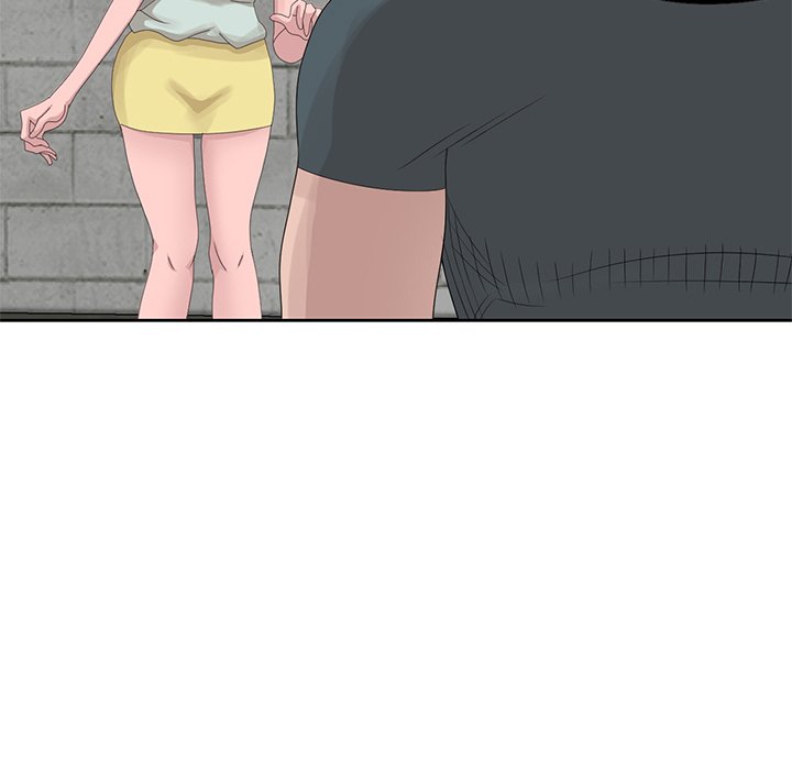 Shh! Her Secret Chapter 14 image 55
