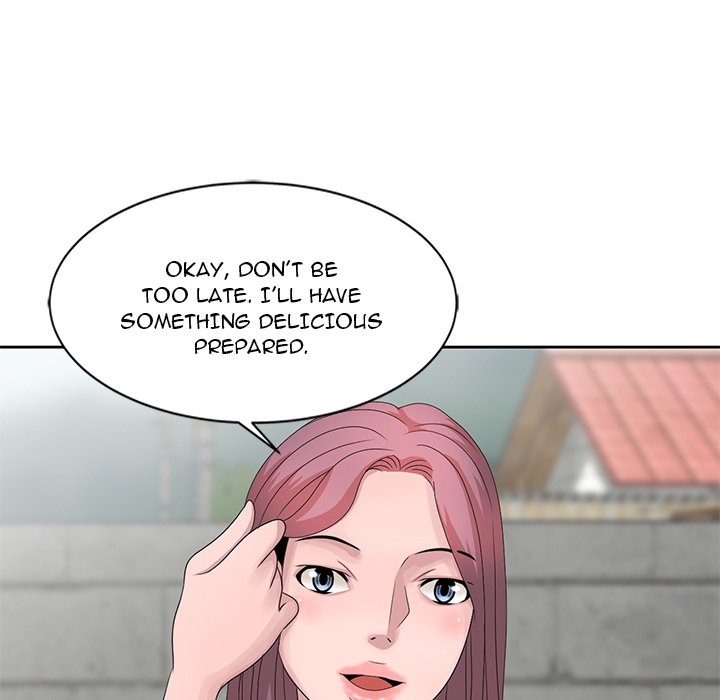 Shh! Her Secret Chapter 14 image 57