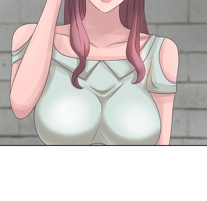 Shh! Her Secret Chapter 14 image 58