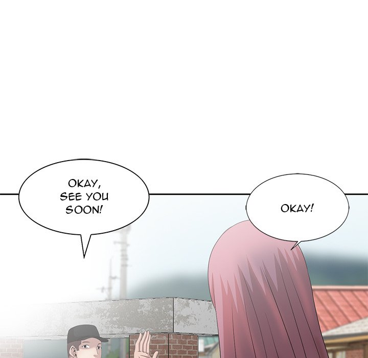 Shh! Her Secret Chapter 14 image 59