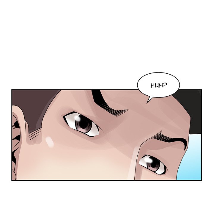 Shh! Her Secret Chapter 14 image 61