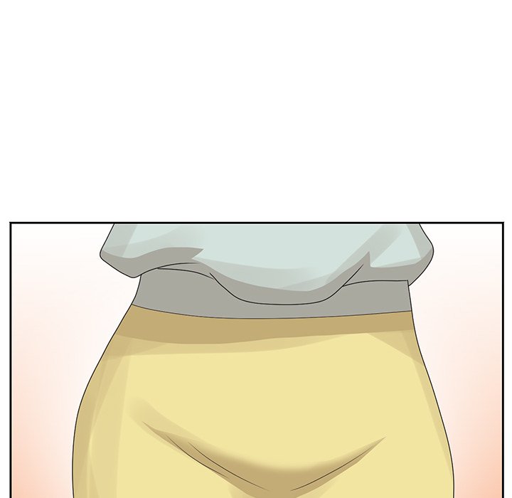 Shh! Her Secret Chapter 14 image 62