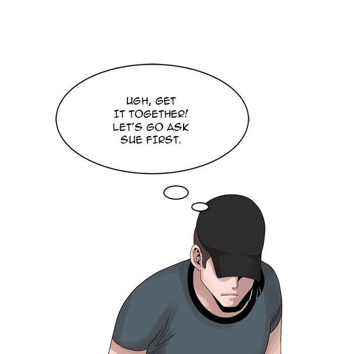 Shh! Her Secret Chapter 14 image 66