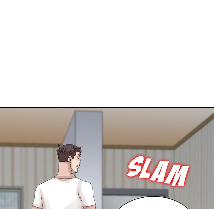 Shh! Her Secret Chapter 14 image 6