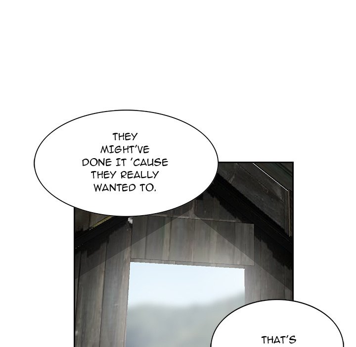 Shh! Her Secret Chapter 14 image 79