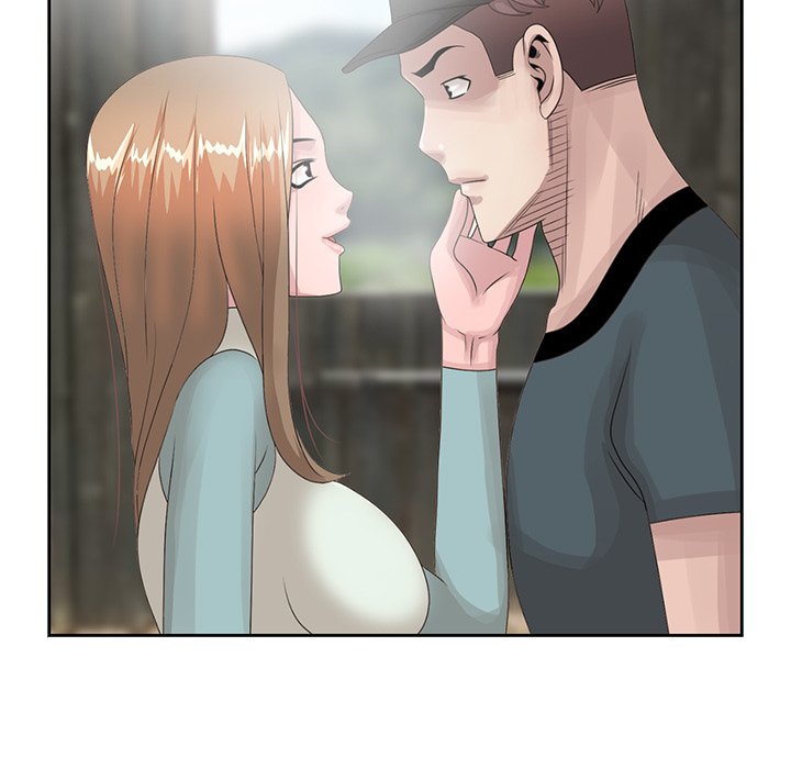 Shh! Her Secret Chapter 14 image 81