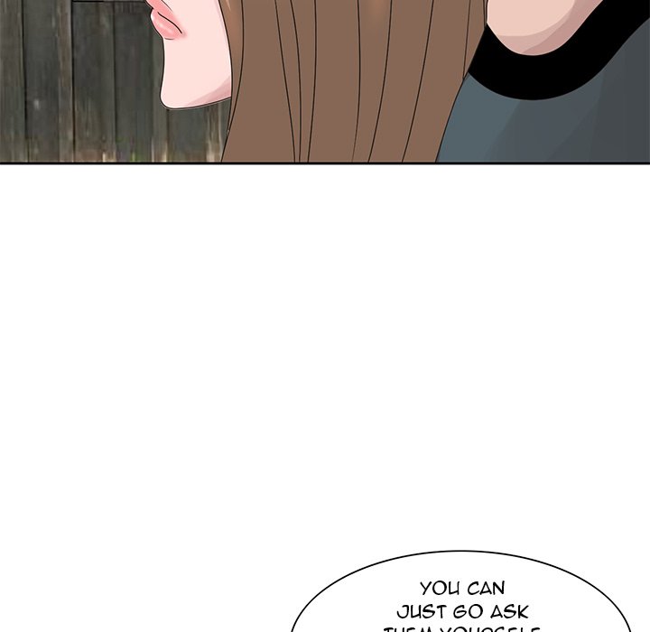 Shh! Her Secret Chapter 14 image 87