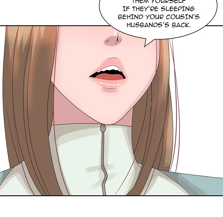 Shh! Her Secret Chapter 14 image 88