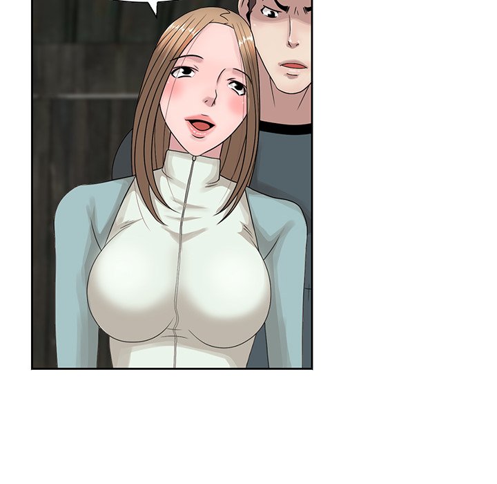 Shh! Her Secret Chapter 14 image 91