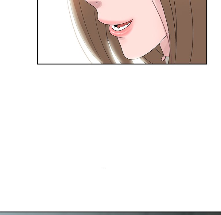 Shh! Her Secret Chapter 14 image 94