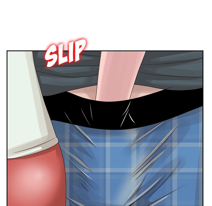 Shh! Her Secret Chapter 14 image 97