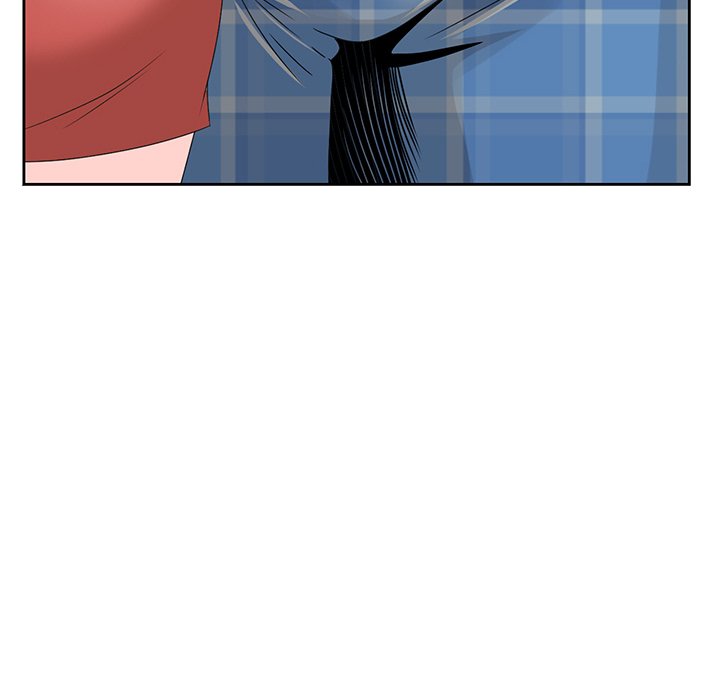 Shh! Her Secret Chapter 14 image 98