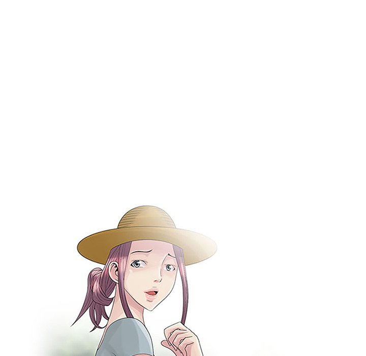 Shh! Her Secret Chapter 15 image 9