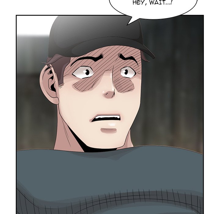 Shh! Her Secret Chapter 15 image 12