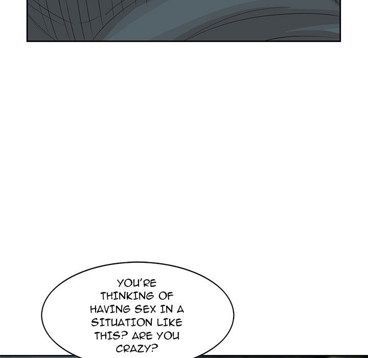Shh! Her Secret Chapter 15 image 13