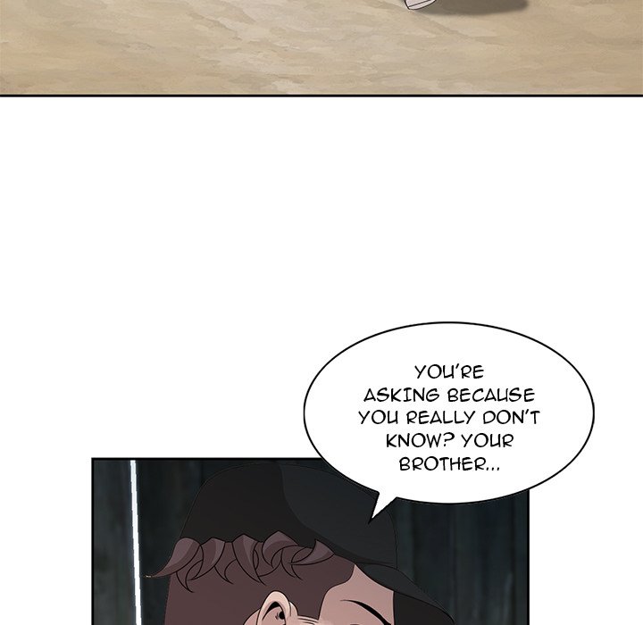 Shh! Her Secret Chapter 15 image 17