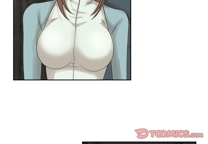 Shh! Her Secret Chapter 15 image 1