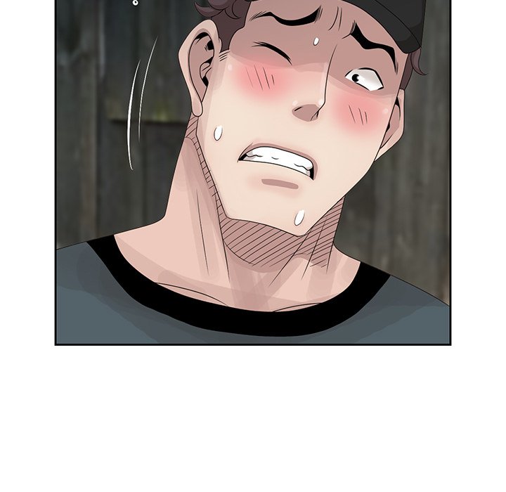 Shh! Her Secret Chapter 15 image 21