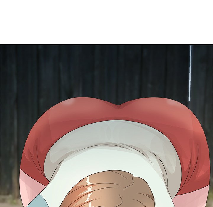 Shh! Her Secret Chapter 15 image 23