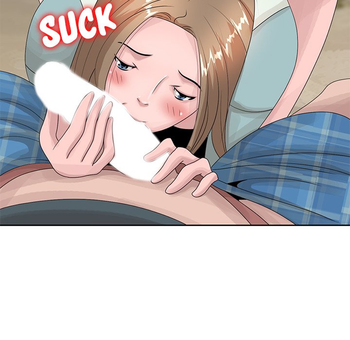 Shh! Her Secret Chapter 15 image 24