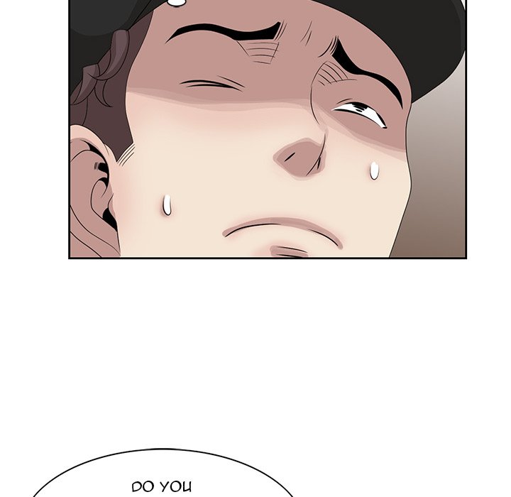 Shh! Her Secret Chapter 15 image 26